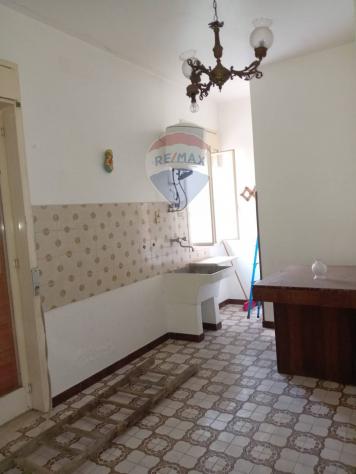 Casa Indipendente in vendita a Sortino - Foto 16