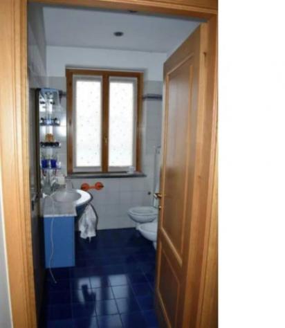 Immobile in asta di 641 m² con più di 5 locali e box auto doppio in vendita a Suno - Foto 19