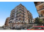 Appartamento di 111 m² con 4 locali in vendita a Taranto