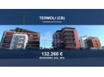 Immobile in asta di 106 m² in vendita a Termoli