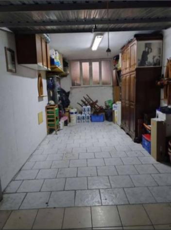 Immobile in asta di 94 m², box auto in vendita a Terni - Foto 7