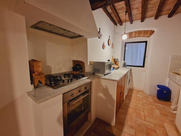 Terratetto in vendita a Todi - Foto 3