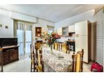 Appartamento di 70 m² con 2 locali in vendita a Torino