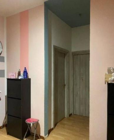Immobile in asta di 100 m² in vendita a Torino - Foto 11