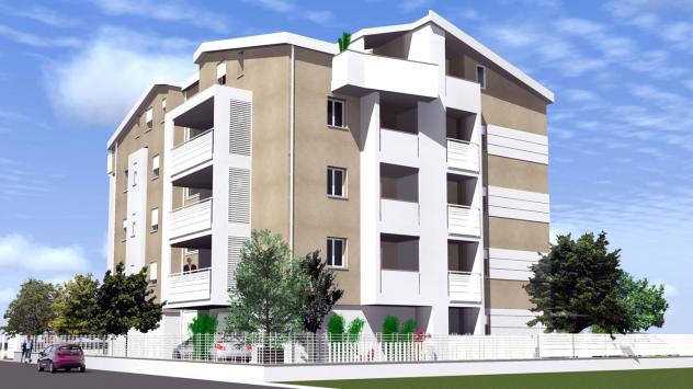 Appartamento - Tortoreto . Rif.: Cod. rif 3336047VRG - Foto 2
