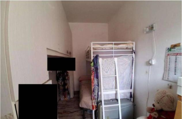 Immobile in asta di 124 m² in vendita a Vigevano - Foto 2