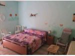 APPARTAMENTO  X VACANZE AD AVOLA SR   4 PERS. + 1 BAMBINO  600 A SETTIMANA