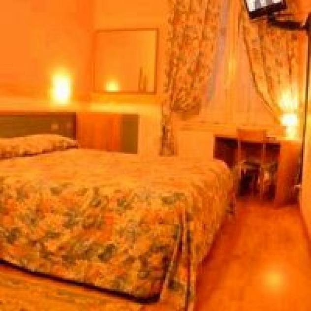 Hotel Genova & C. S.a.s. di Maurizio Catti - Foto 4