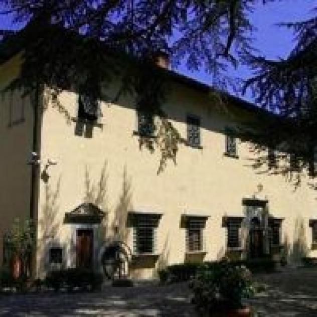 Societa' Agricola Madonnina del Chiaro - Damiani S.n.c. di Anna e Alessandro Damiani - Foto 3