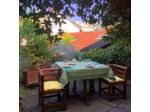 La Terrazza di Romeo B&B