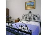 B&B Faro Bianco