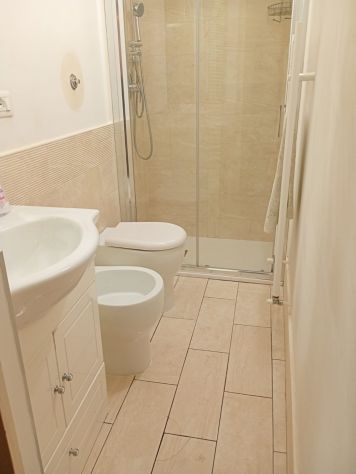 STUDIO/APT IN SANT'AMBROGIO - Foto 4