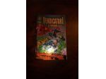 Marvel top 10:vendicatori-la traversata(marvel italia,1996)