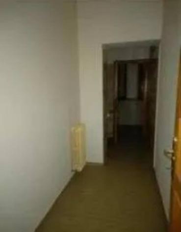 Immobile in asta di 62 m² in vendita a Acqualagna - Foto 7