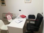 UFFICIO IN ZONA RINOMATA DI ARCO