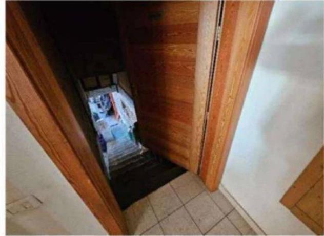 Immobile in asta di 1810 m² in vendita a Brentonico - Foto 16