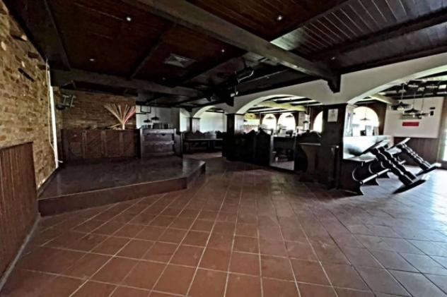 Immobile in asta di 1171 m² in vendita a Caorle - Foto 17