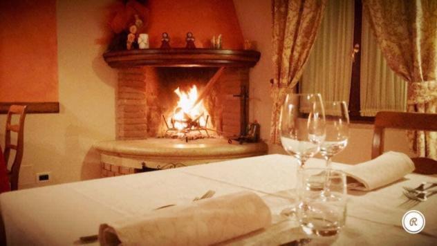Trattoria in vendita a Chiampo - Foto 9