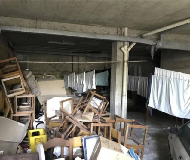 Immobile in asta di 3298 m² in vendita a Chianciano Terme - Foto 16