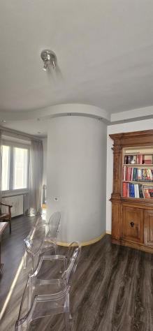 Prestigioso studio!!! - Foto 13