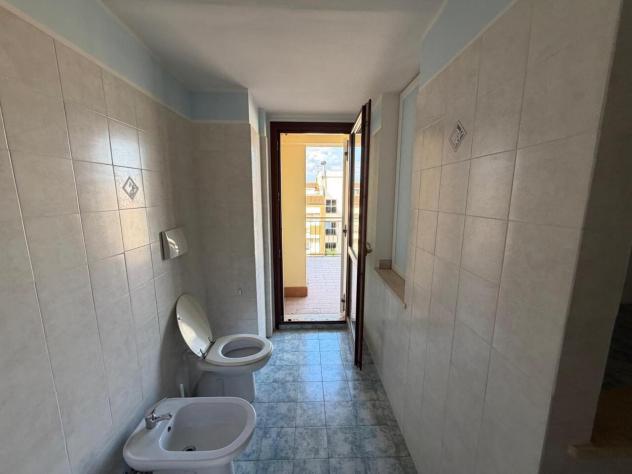 Ufficio in affitto a Fiano Romano - Foto 19
