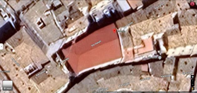 Immobile in asta di 176 m² in vendita a Sant'Elpidio a Mare - Foto 10