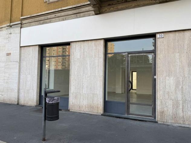 Vendita Attività commerciale da 61 mq in VIA Roma - Foto 6