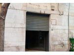 Immobile di 90 m² con 1 locale in vendita a Taranto [rif. DV-9021]