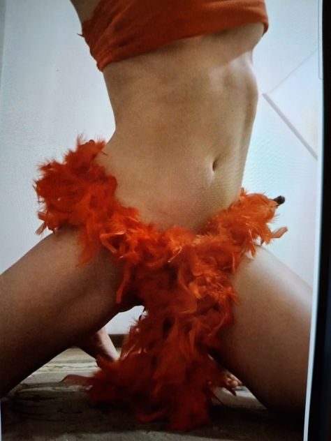 Non correre sempre, relax!! Massaggi - Foto 5 Tel:3270933590