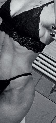 @@MASSAGGI TANTRA INTEGRALI@@ - Foto 3 Tel:3385934137