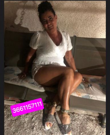 3333453865 PAOLA ITALIANA DEI TUOI SOGNI IRRESISTIBILE A LIDO - Foto 2
