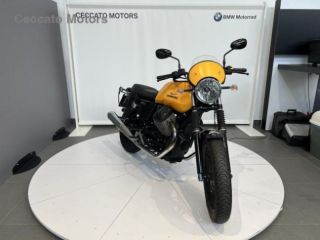 MOTO GUZZI V7 II 750 Stone Abs rif. 19612299