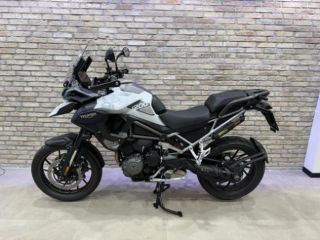 TRIUMPH Tiger 1200 GT PRO rif. 22299132