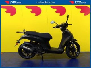 KL B-Tre Garantito e Finanziabile rif. 23995184