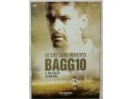 DVD 1:Io che saro' Roberto Baggio-Il mio calcio. La mia vita La Gazzetta nuovo