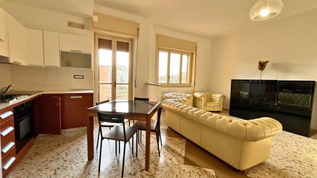 Appartamento in Via Piave - Foto 17