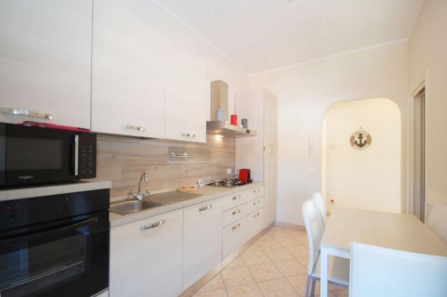 Appartamento in vendita a Pietrasanta - Foto 15