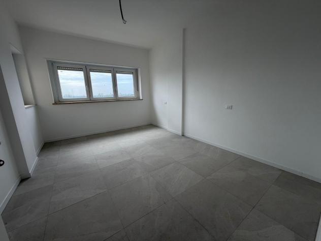 Appartamento in vendita a Ospedaletto - Pisa 120 mq Rif: 1398379 - Foto 8