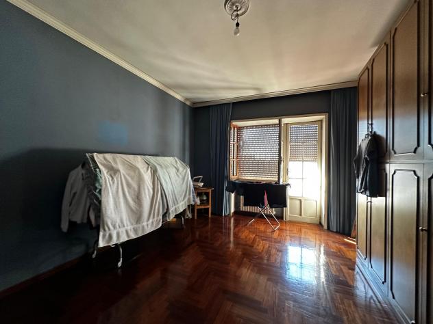 Appartamento in Via Forno Saraceno - Foto 11