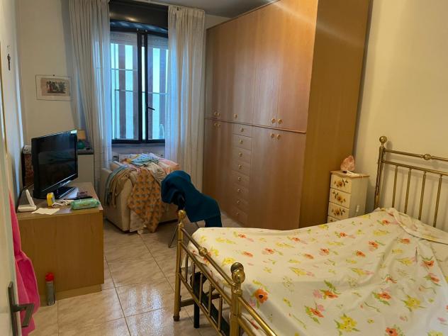 Appartamento in Via Valbondione - Foto 10