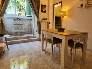Bilocale 57mq con balcone vicino CityLife