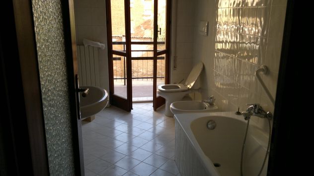 camera singola solo per studenti universitari - Foto 4