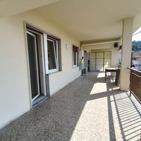 S.MAURO A 5 MIN DA C. CASALE STANZE SINGOLE NUOVISSIME - Foto 8