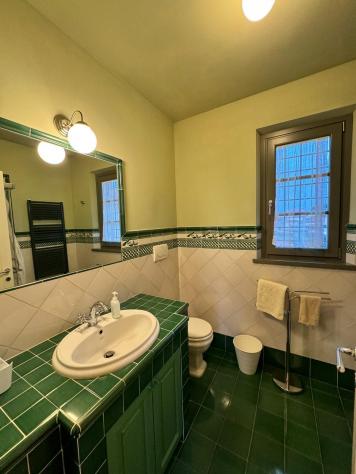Casa singola in affitto a Forte dei Marmi 130 mq Rif: 1237797 - Foto 9