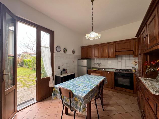 Villetta bifamiliare in affitto a Forte dei Marmi 70 mq Rif: 1254327 - Foto 3