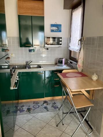 Bilocale in affitto a Gallarate - Foto 4