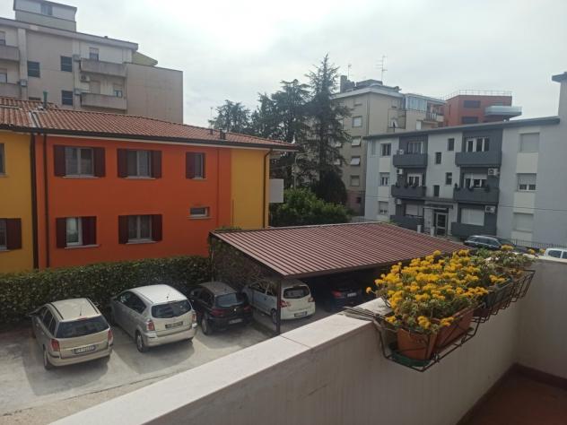Quadrilocale in affitto a Pordenone - Foto 13