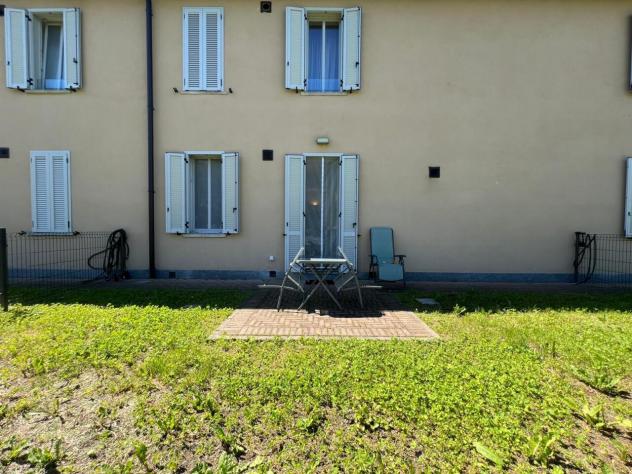 Bilocale in affitto a Torino - Foto 18