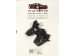 GUIDA PARAURTI POSTERIORE SX VOLKSWAGEN Passat Variant B8 (3G5, CB5) 3G9807 &hellip;