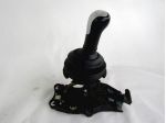 2S6R-7C453-ND LEVA POMELLO CUFFIA CAMBIO MANUALE FORD FIESTA 1.4 B 59KW 5M  &hellip;